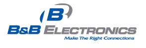 B-AND-B-ELECTRONICS
