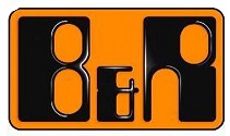 B-AND-R-AUTOMATION