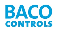 BACO-CONTROLS
