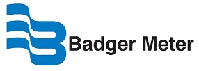 BADGER-METER