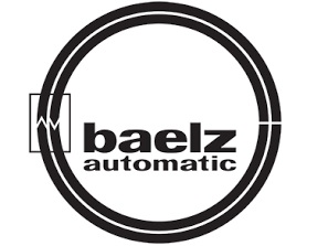 BAELZ