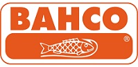 BAHCO-TOOLS
