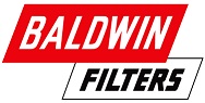 BALDWIN-FILTERS