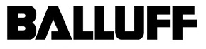 BALLUFF