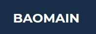 BAOMAIN