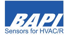 BAPI