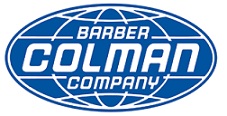 BARBER-COLMAN