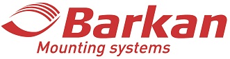 BARKAN