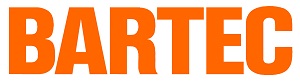 BARTEC