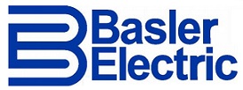 BASLER-ELECTRIC