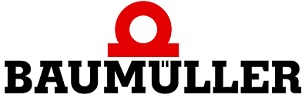 BAUMULLER