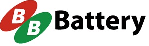 BB-BATTERY