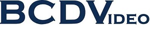BCDVIDEO
