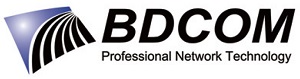 BDCOM