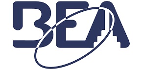 BEA-SECURITY