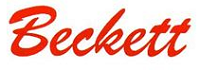 BECKETT