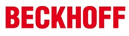 BECKHOFF