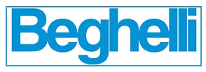 BEGHELLI
