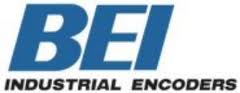 BEI-INDUSTRIAL