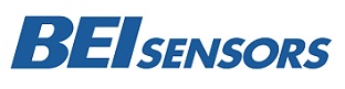 BEI-SENSORS