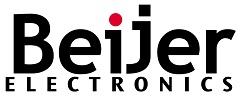 BEIJER-ELECTRONICS