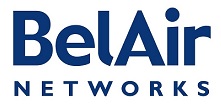 BELAIR-NETWORKS