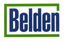 BELDEN