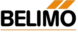 BELIMO