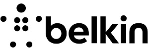 BELKIN