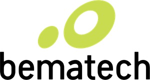 BEMATECH