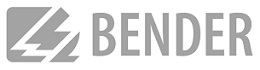 BENDER