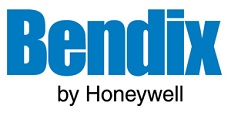 BENDIX