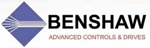 BENSHAW