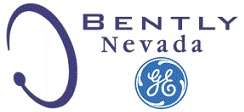BENTLY-NEVADA