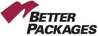 BETTER-PACKAGES