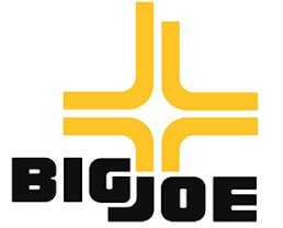 BIG-JOE