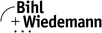 BIHL-WIEDEMANN