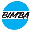 BIMBA
