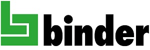 BINDER