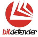 BITDEFENDER
