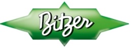 BITZER