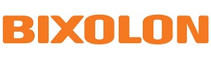 BIXOLON