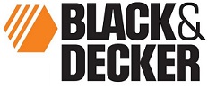 BLACK-AND-DECKER