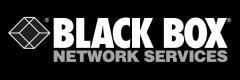 BLACK-BOX