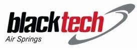 BLACKTECH