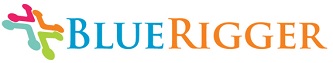 BLUERIGGER