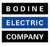 BODINE-ELECTRIC