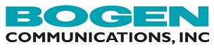 BOGEN-COMMUNICATIONS