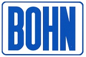 BOHN