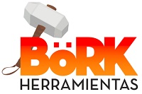 BORK